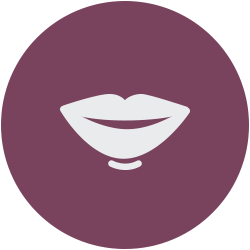 Cosmetic Smile Makeovers